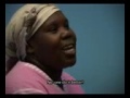 Mantolwana Funny Video