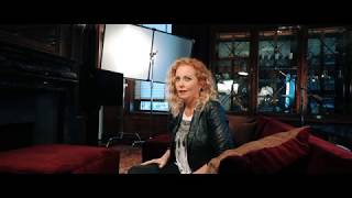 VUUR - Freedom - Rio (Track By Track)