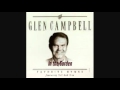 GLEN CAMPBELL - IN THE GARDEN