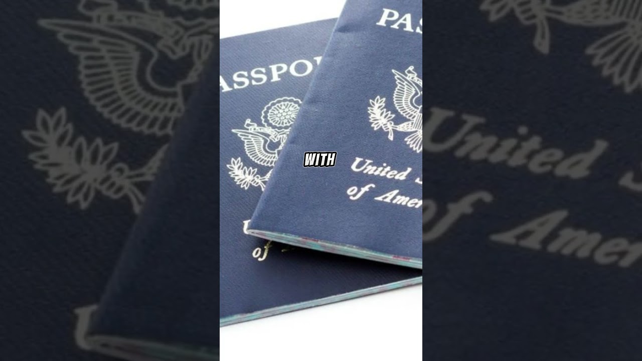 Wealthy Americans Seek Multiple Citizenship Portfolios