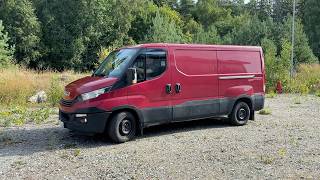 Autre mat&eacute;riel industriel IVECO Daily 35 | Image 4 - Machineryline