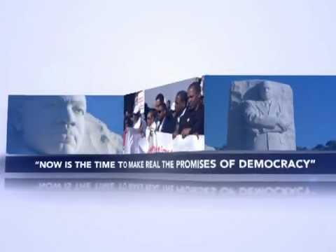 FULL DEMOCRACY -- PSA SERIES