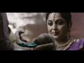 Mizhi Moodu Bahubali emotional song malayalam after death.. #bahubali  #bahubali2