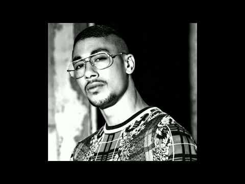 FREE I MAES x NINHO x NISKA  TYPE BEAT I ATTAQUER I prod. @sticky808