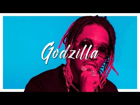 Future Type Beat - 