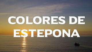 Estepona Vídeo 8