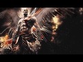 God Of War 3 OST - Rage of Sparta [Extended ...