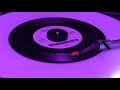 Rodney Crowell - She Loves To Jerk - Vinyl Channel X Rodney Crowell - She Loves To Jerk
