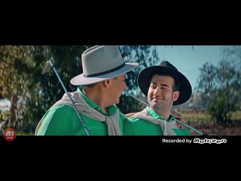 Artash Asatryan MER GENE