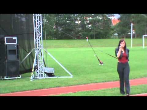 Chodovarka - Pivečko s pěnou