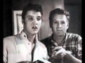 Elvis Presley ' I Forgot To Remember To Forget ...