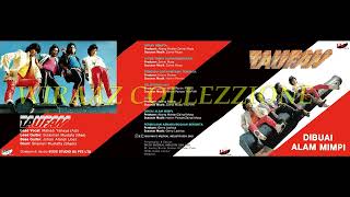 Download lagu Taufan - Dibuai Alam Mimpi (1989) Versi LP mp3