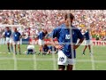 Baggio The Man Who Died Standing