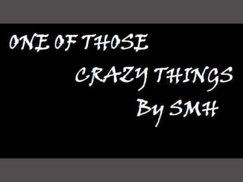 one of those crazy things_0001.wmv