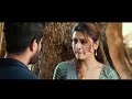 Payal Rajput Kissing Hot Scene