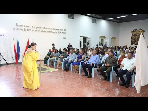 Las Tunas: 229 años de historia