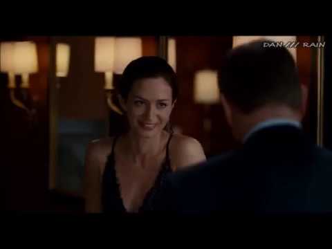 Danny Feat  Therese  - If Only You