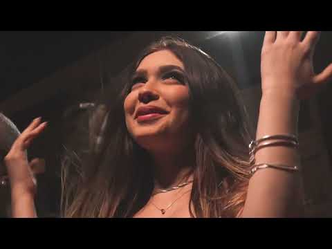 MALDADE - Lorrany Costa | Nk no Beat | Vytinho Ng (Official Vídeo)