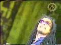 Maxi Priest - Prayer For The World (Live)