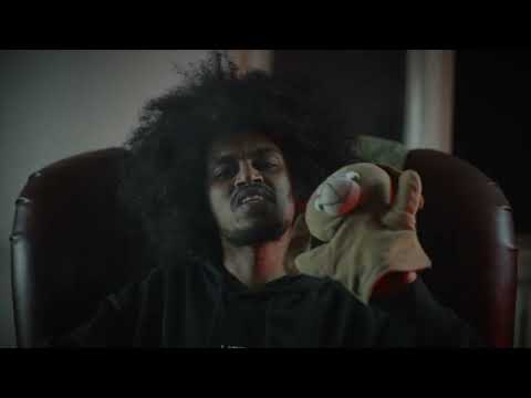 Zeyo Mann- تعالي يا جميلة(Prod. Dice)