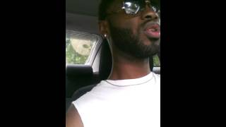 Hasan Green&#39;s Midday Prayer