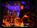 Del Amitri Here & Now 