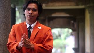 Download lagu Testimoni kampus stie malangkucecwara'ABM' mp3