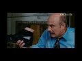 Scary Movie 4 Evil Revenge He Cut His Wrong Leg Full HD