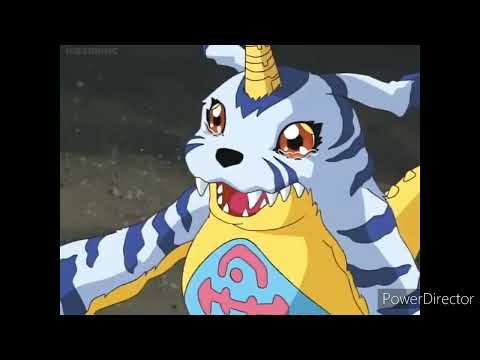 The Pagemaster (Style) Part 9: Dr Skektek and Mr. Mephiles