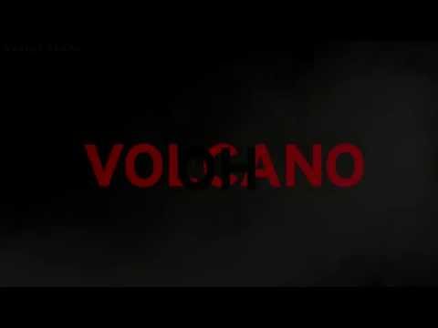 Video Volcano (Letra) de Silentó