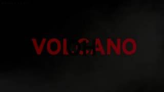 The Vamps - Volcano (feat. Silentó) | Lyrics