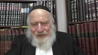 מדוע יש אכיפה בררנית נגד הציבור החרדי?