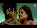 प्रेम कहानी अधूरी रह गयी Ek Duje Ke Liye 15 15 Bollywood Mov