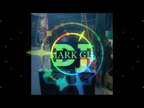 SOUND OF SILENCE - SLOW JAM BATTLE MIX - DJ MARK GIL JUTAJERO REMIX - 3 ANGELS MIX CLUB