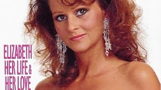Miss Elizabeth Documentary by 911Wrestling