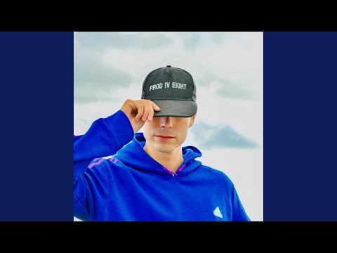 Free Techno House X Club Banger Type Beat Slayer Hard Phonk Rap Instrumental 2025