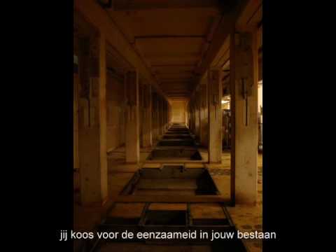 geraldien zonder jou