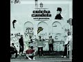 Culcha Candela - Mother Earth