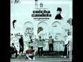 Culcha Candela - Mother Earth 