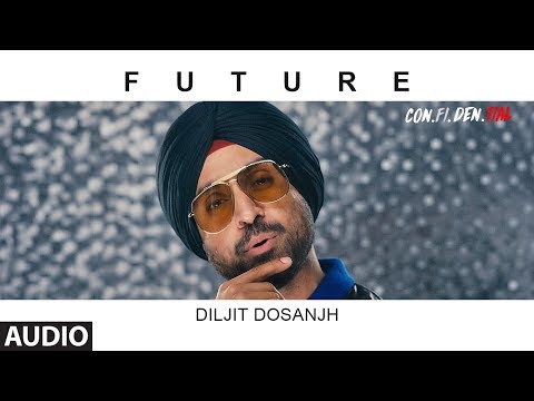 Video thumbnail for Future