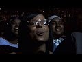 Classic Kings Of Comedy D L Hughley