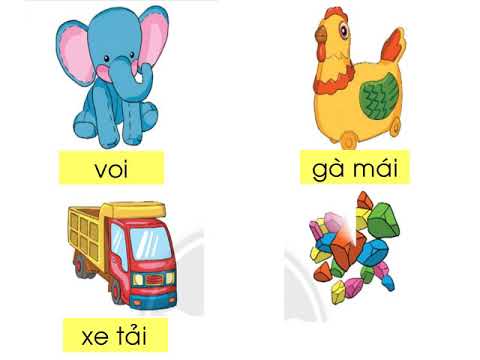 Lớp 5 - Tập làm văn - Luyện tập tả cảnh (GDMT)