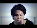 Jimin Edit Under The Influence By Chris Brown