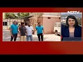 Amit Shah Fake Video Row | Telangana CM Revanth Reddys Lawyer Speaks to NDTV - Video