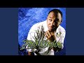 Creepin (feat. Brotha Pone, D.Wess, Shirlandria, Hype, Sesome & K-DuBB)