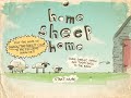 Home Sheep Home Shaun The Sheep 2010 OLD Flash Game Attic Of Memories