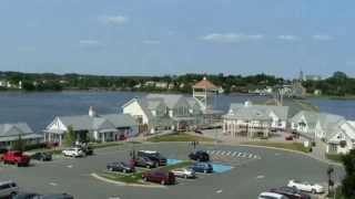 #142 - Ontario Swing -  Cruising New Brunswick, Part 3 / Old Time Music / Bu Ther Doiron Brothers