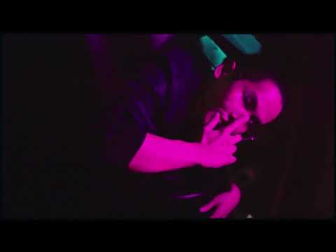 EASTSIDE BVNGKOK - Be mine | Official Visualizer‬