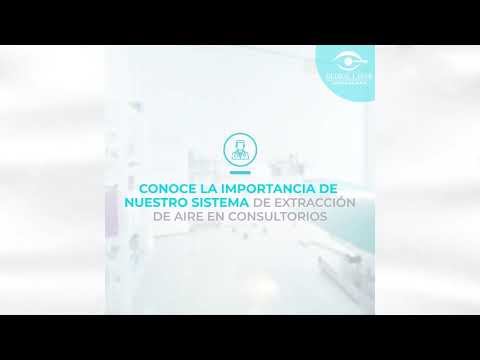 Atiéndete seguro con nosotros