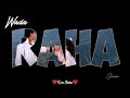 Wada Raha Sanam WhatsApp Status